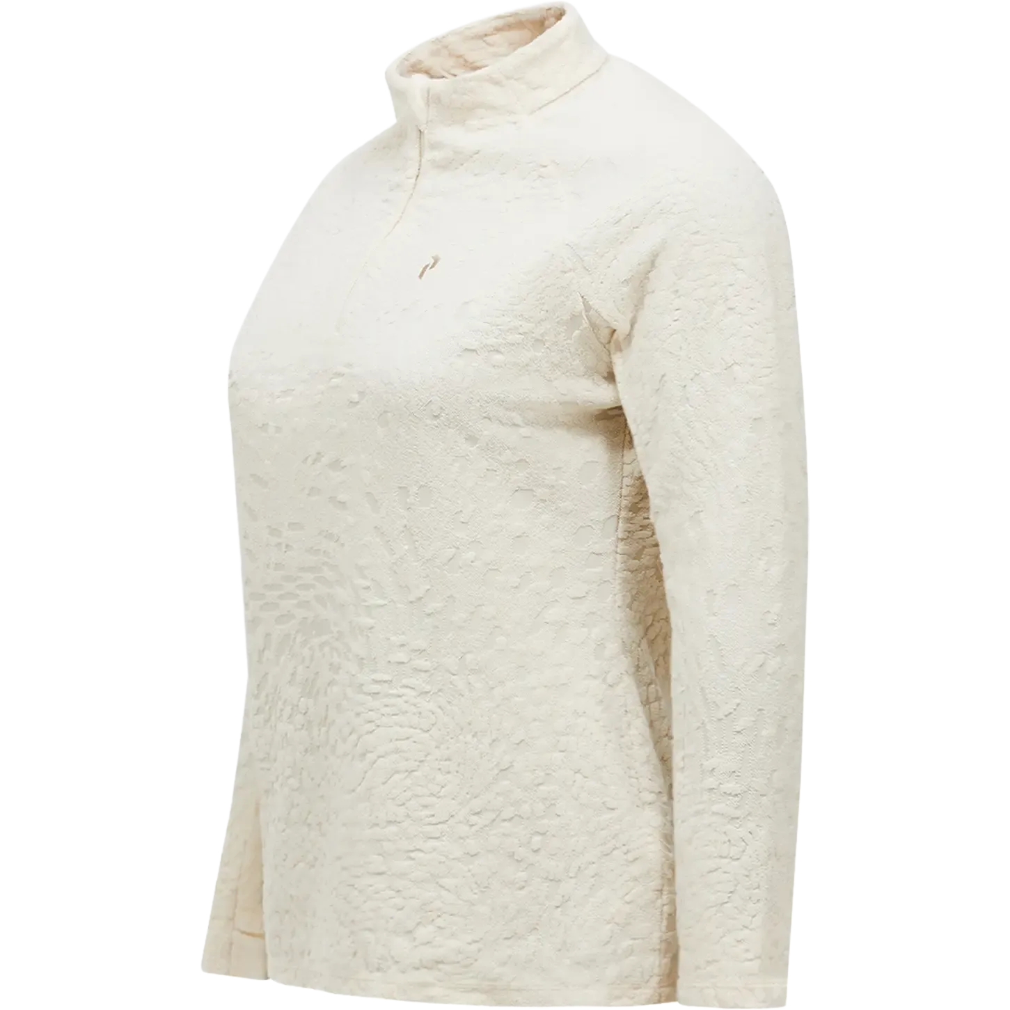 Discover Midlayer Women