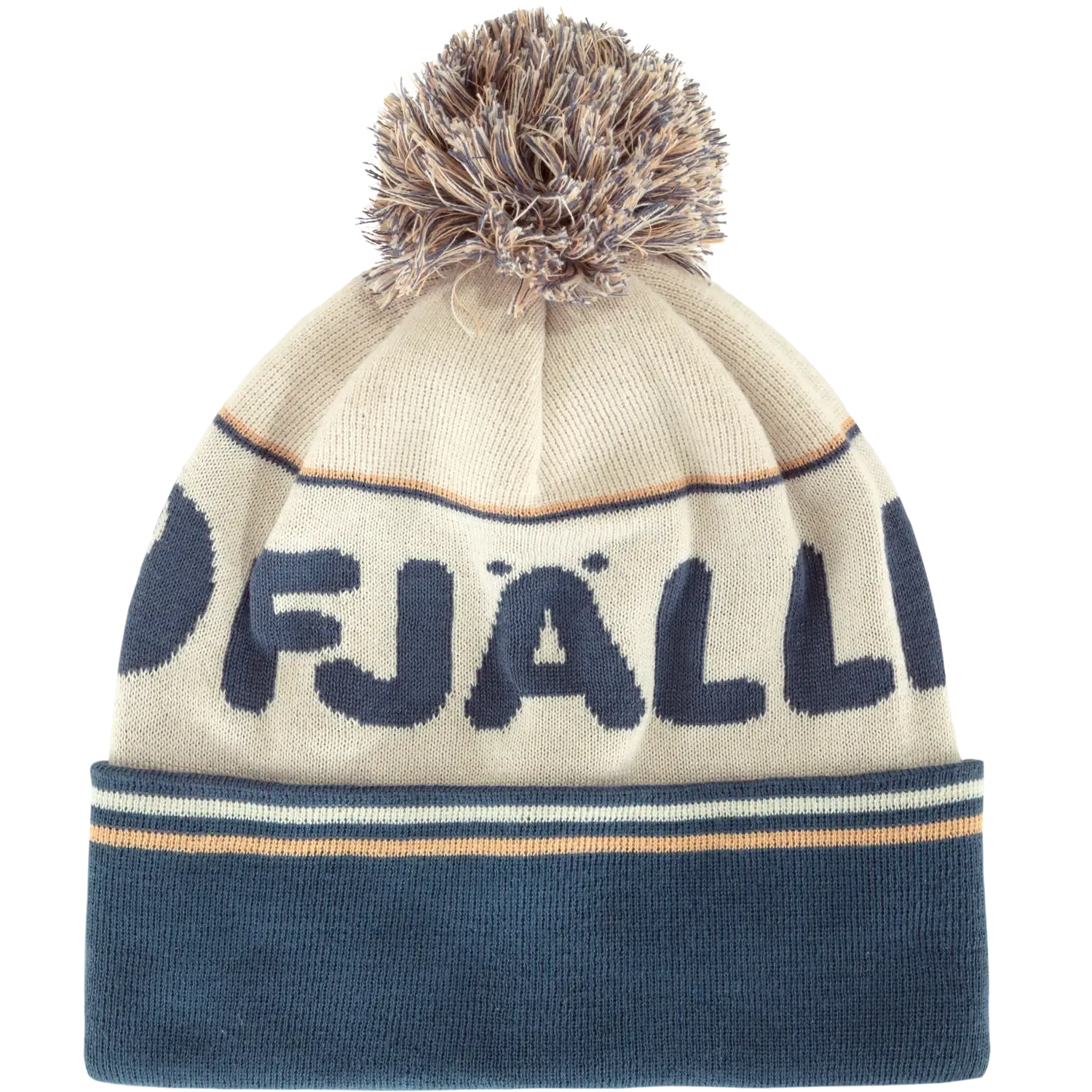 Fjällräven Pom Hat hue