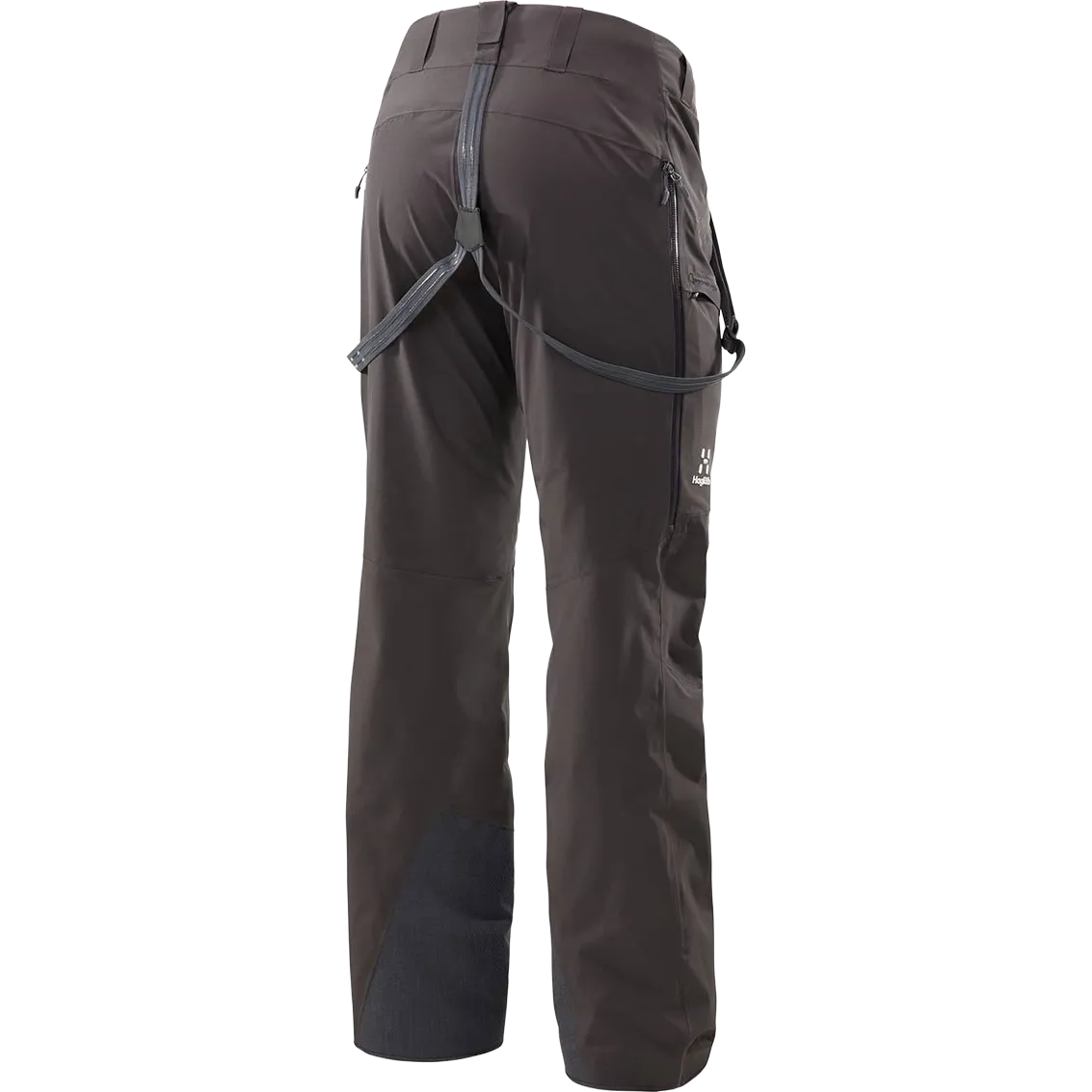 Niva Pant Men skidbyxor