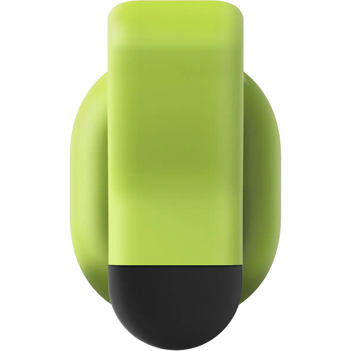 Running Dynamics Pod