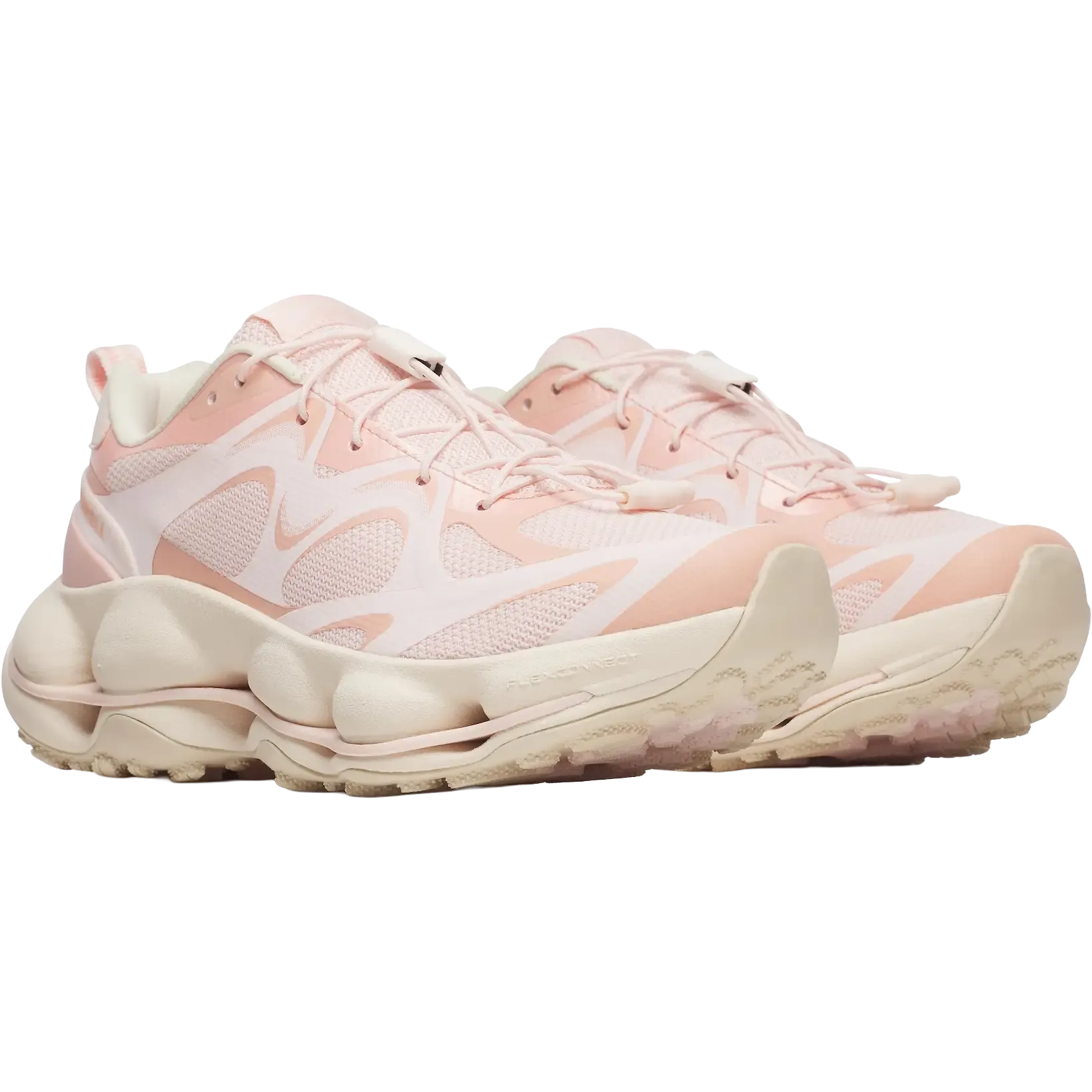 Speedarc Matis Women