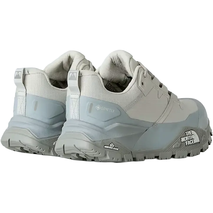 Offtrail Hike GTX Women trailsko