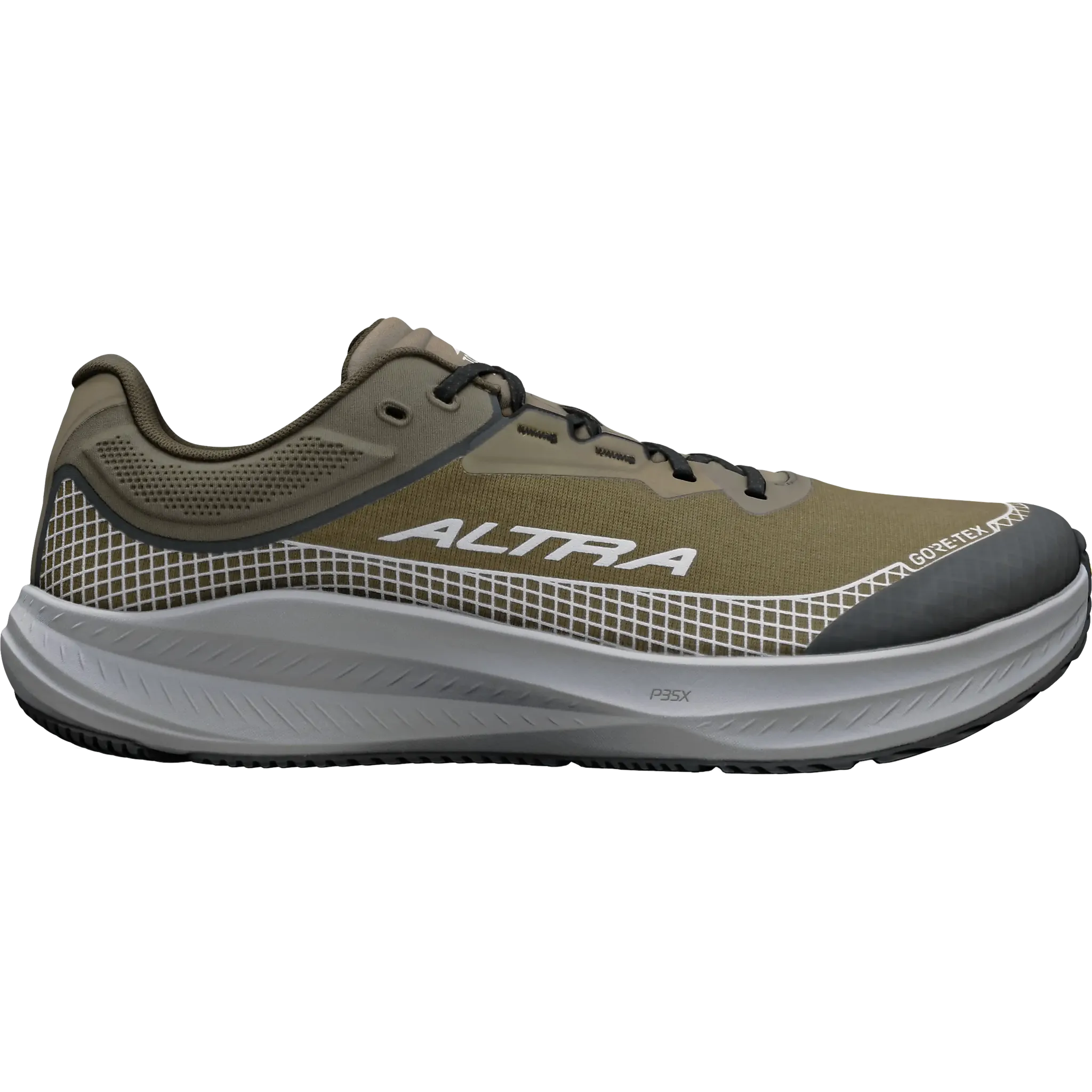 Torin 9 GTX Men