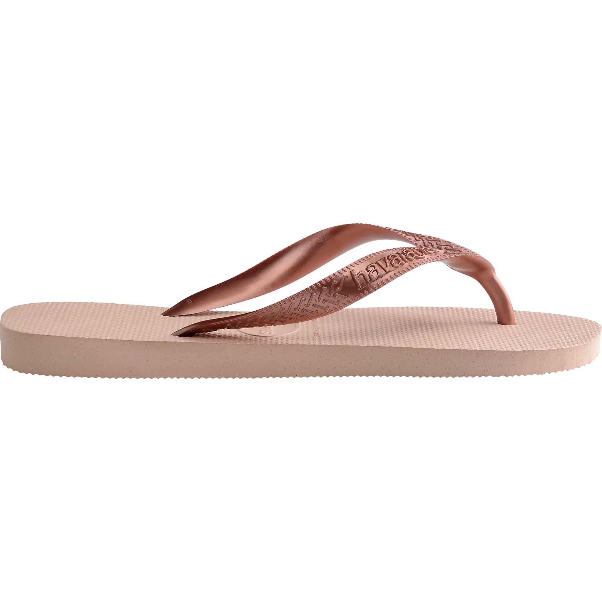 Top Tiaras Flip Flops Women