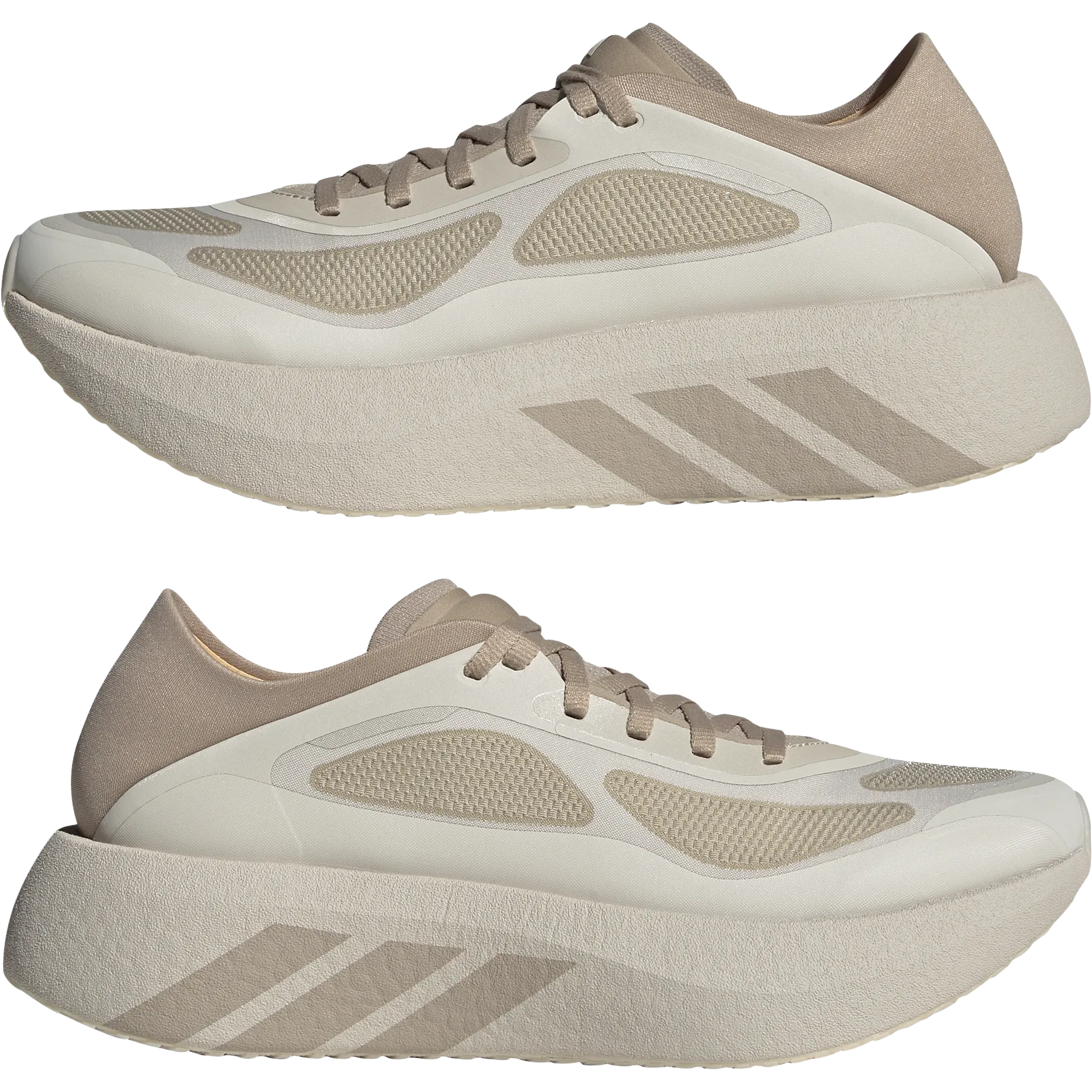 Hyperboost Run Women