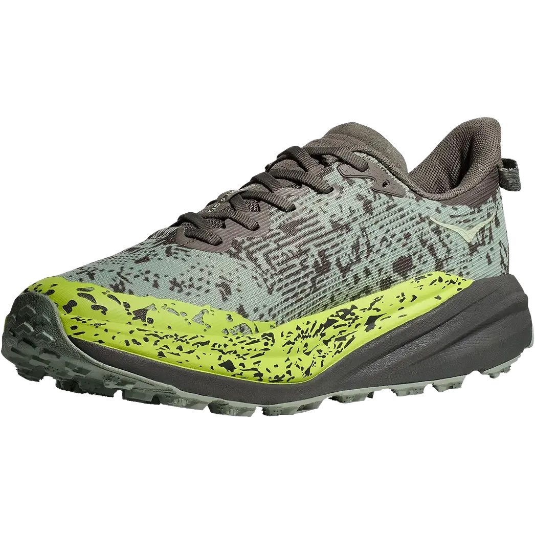 Speedgoat 6 GTX Herr trailsko