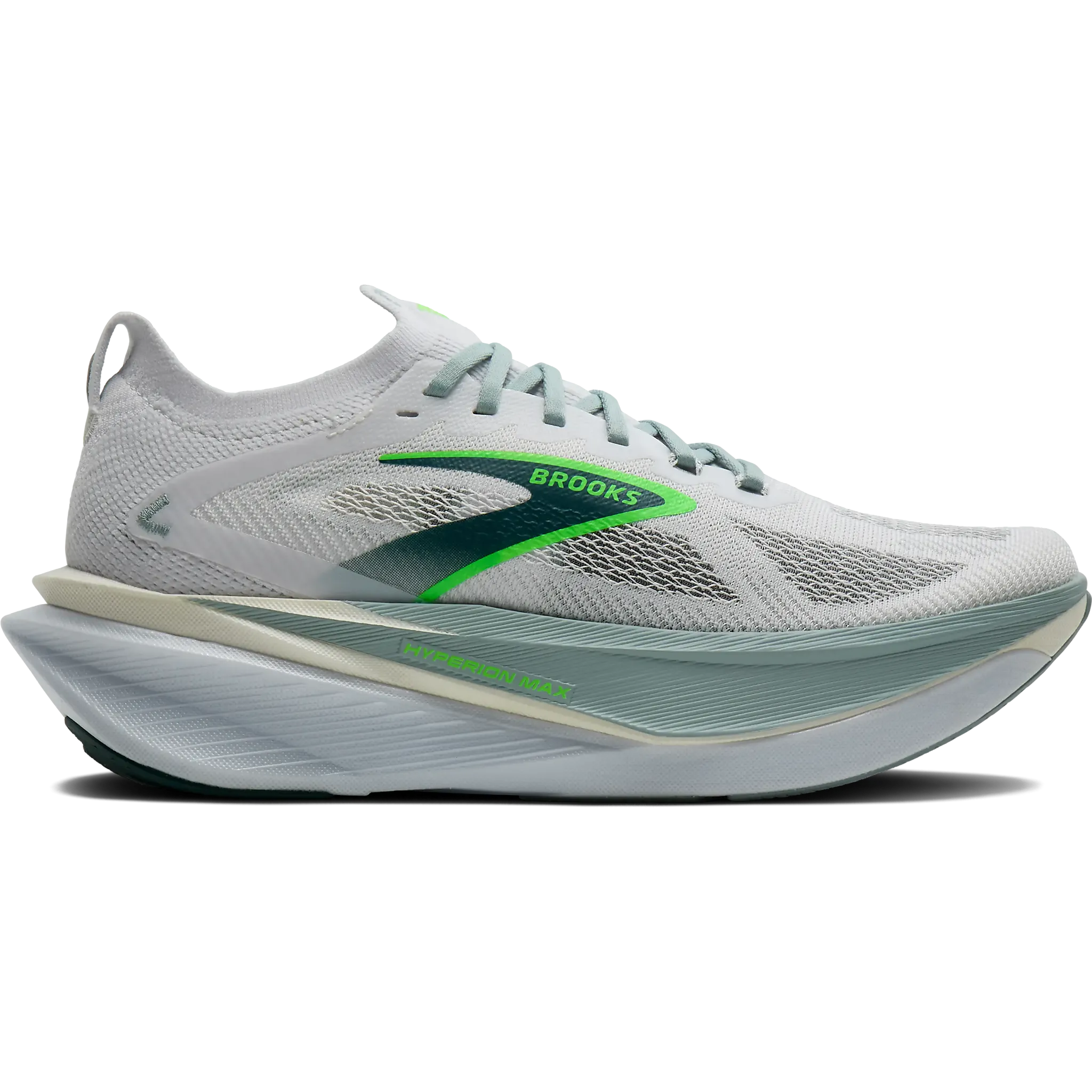 Hyperion Max 3 Men