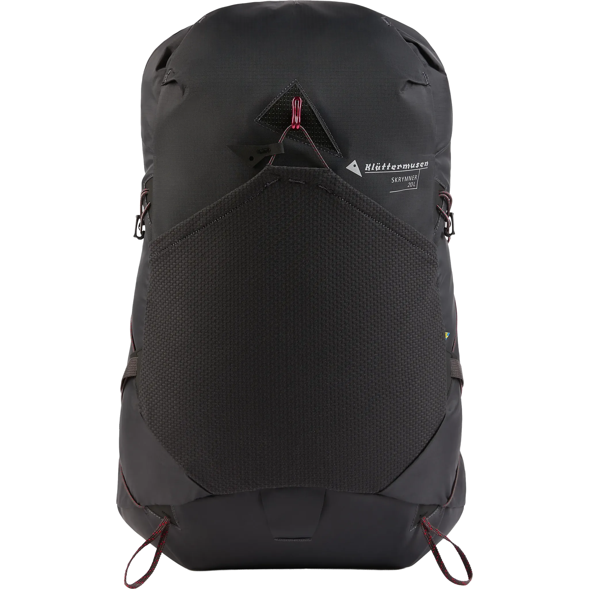 Skrymner Backpack 20L rygsæk