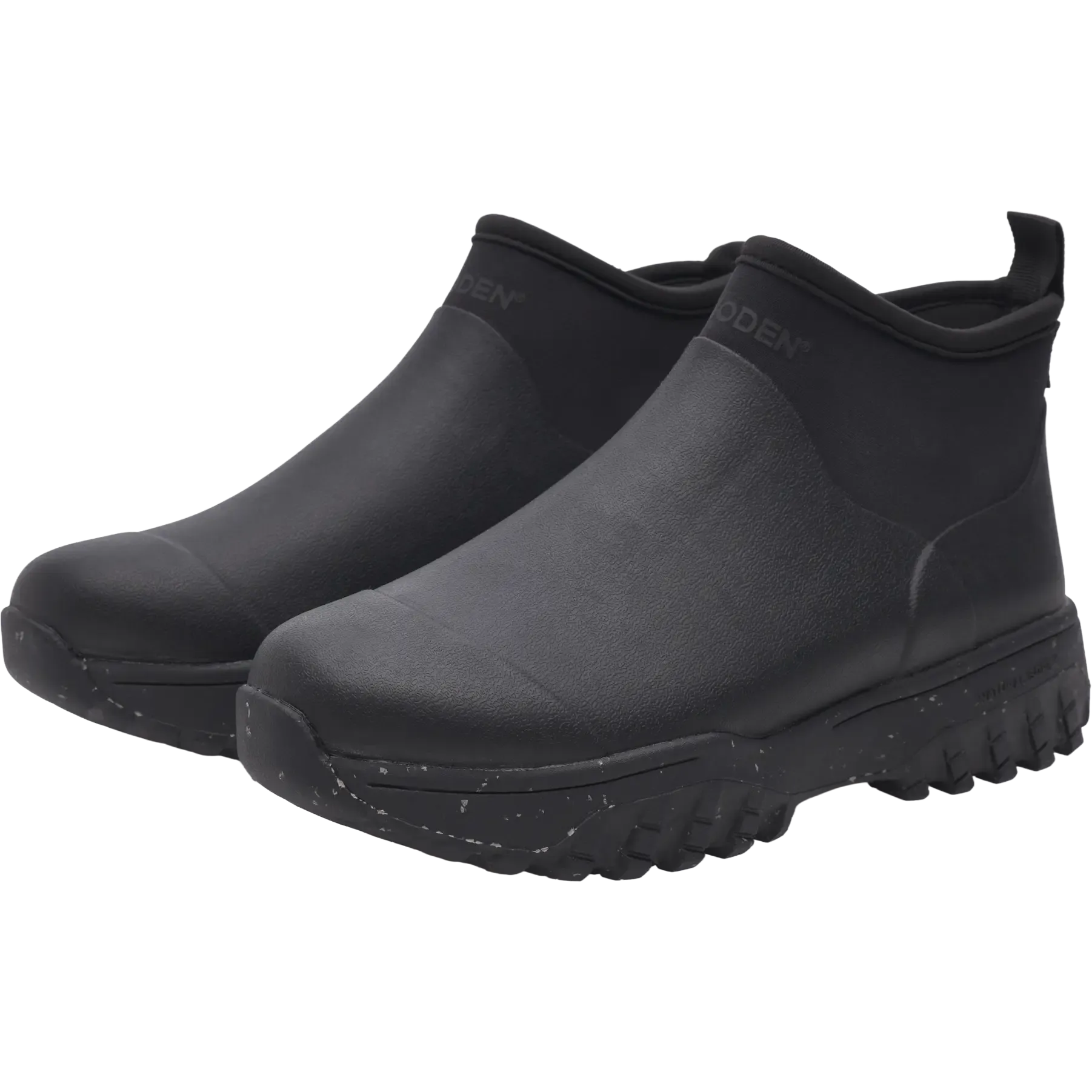 Irene Waterproof Women gummistøvle