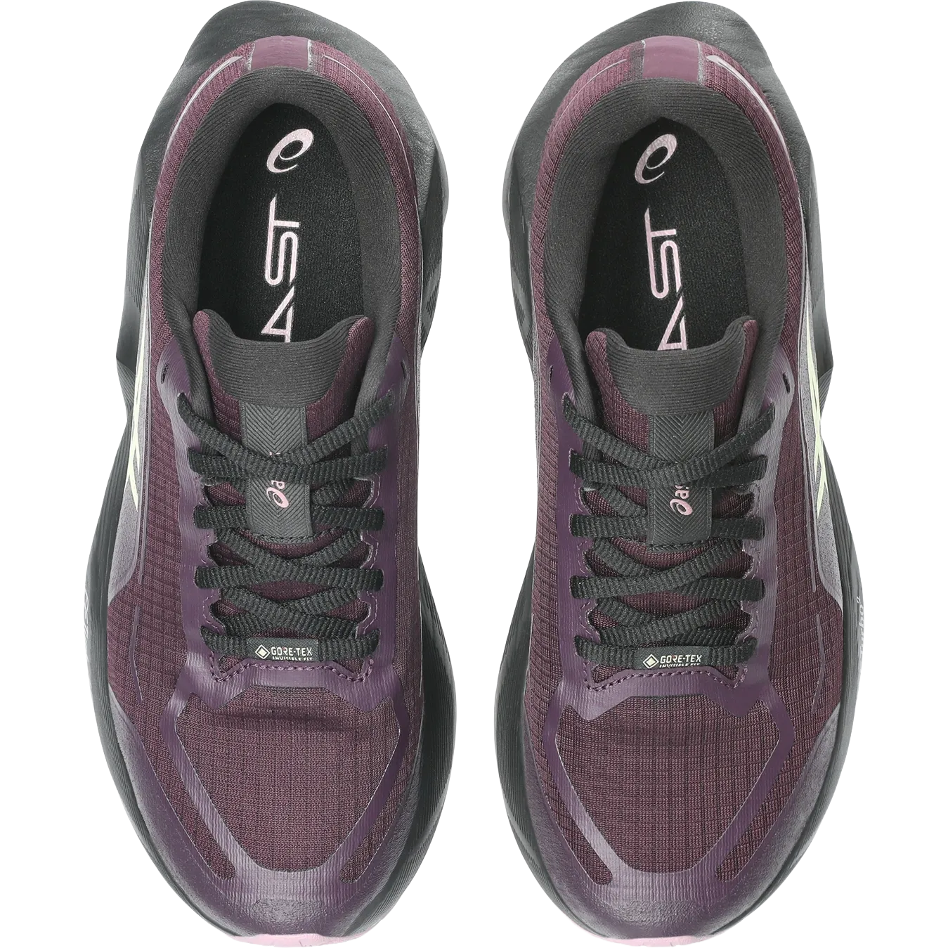 Novablast 6 GTX Women