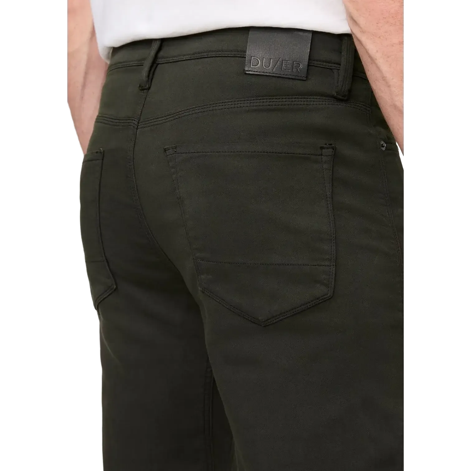 No Sweat Pant Men Straight 32''