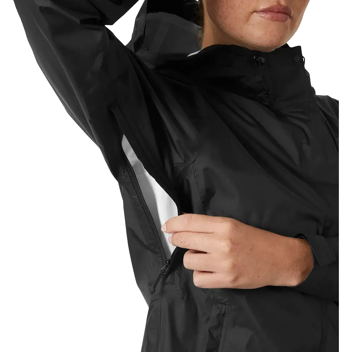 Loke Jacket 2.0 Women