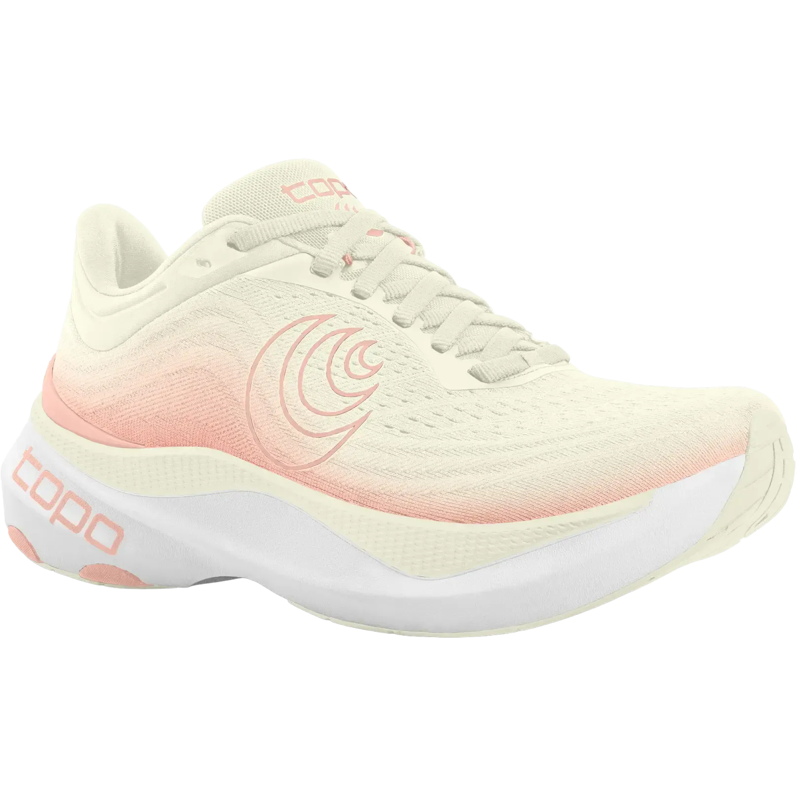 Aura Women
