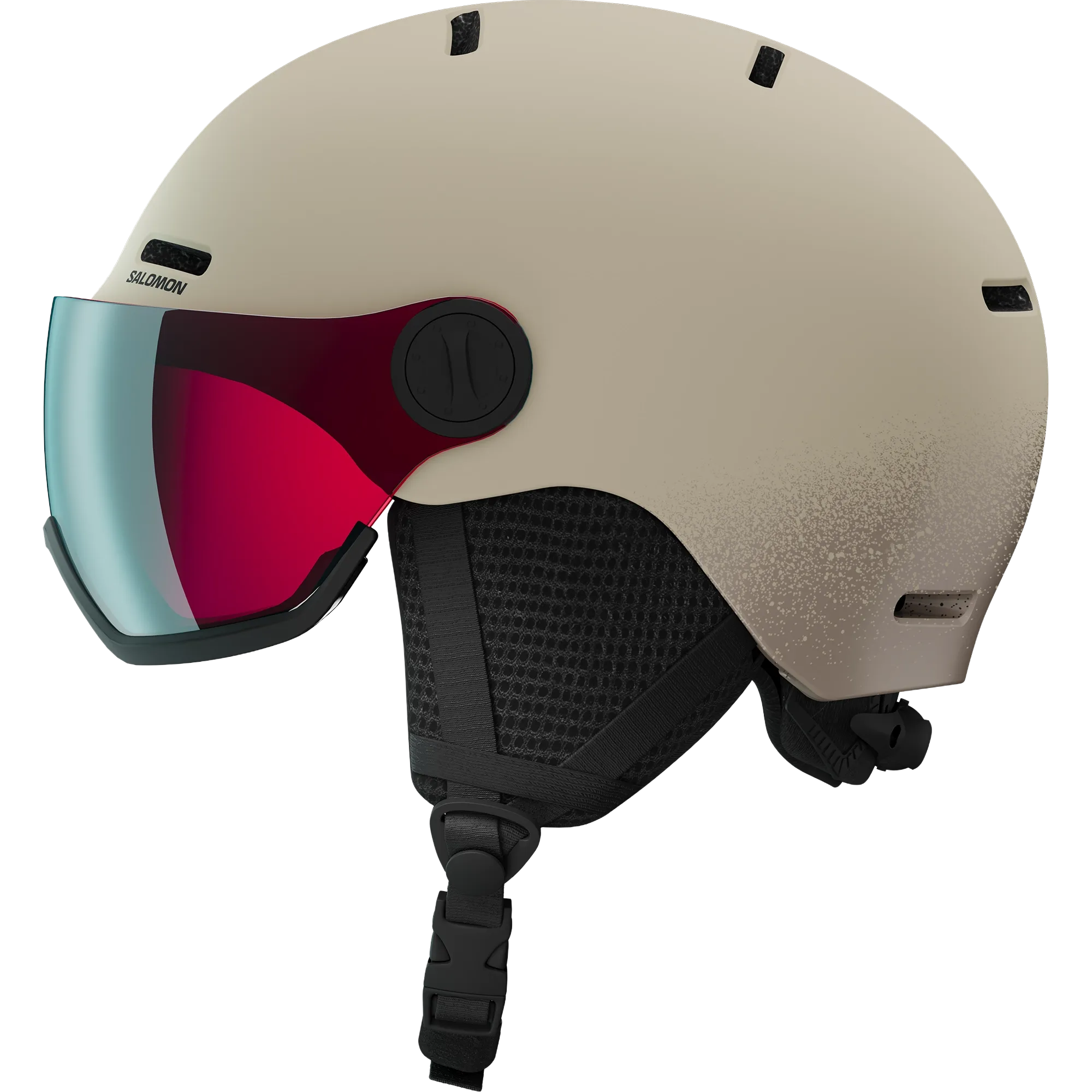 Orka Visor Kids