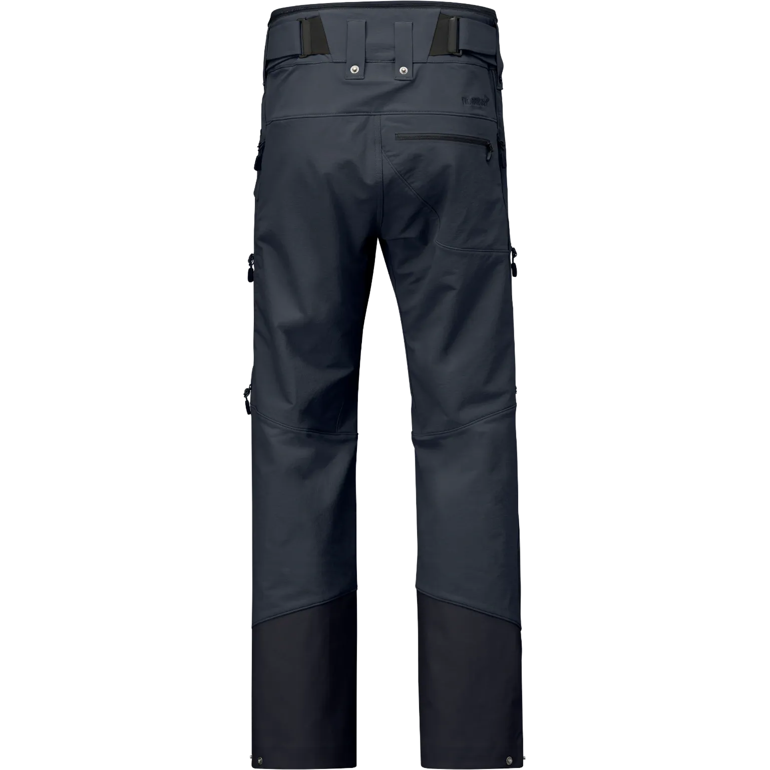 Lofoten Flex1 Pants