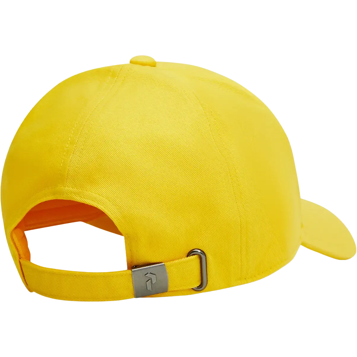 Retro Cap