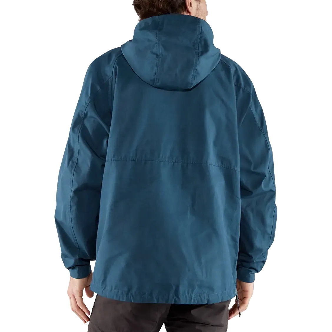 Vardag Anorak Men herreanorak