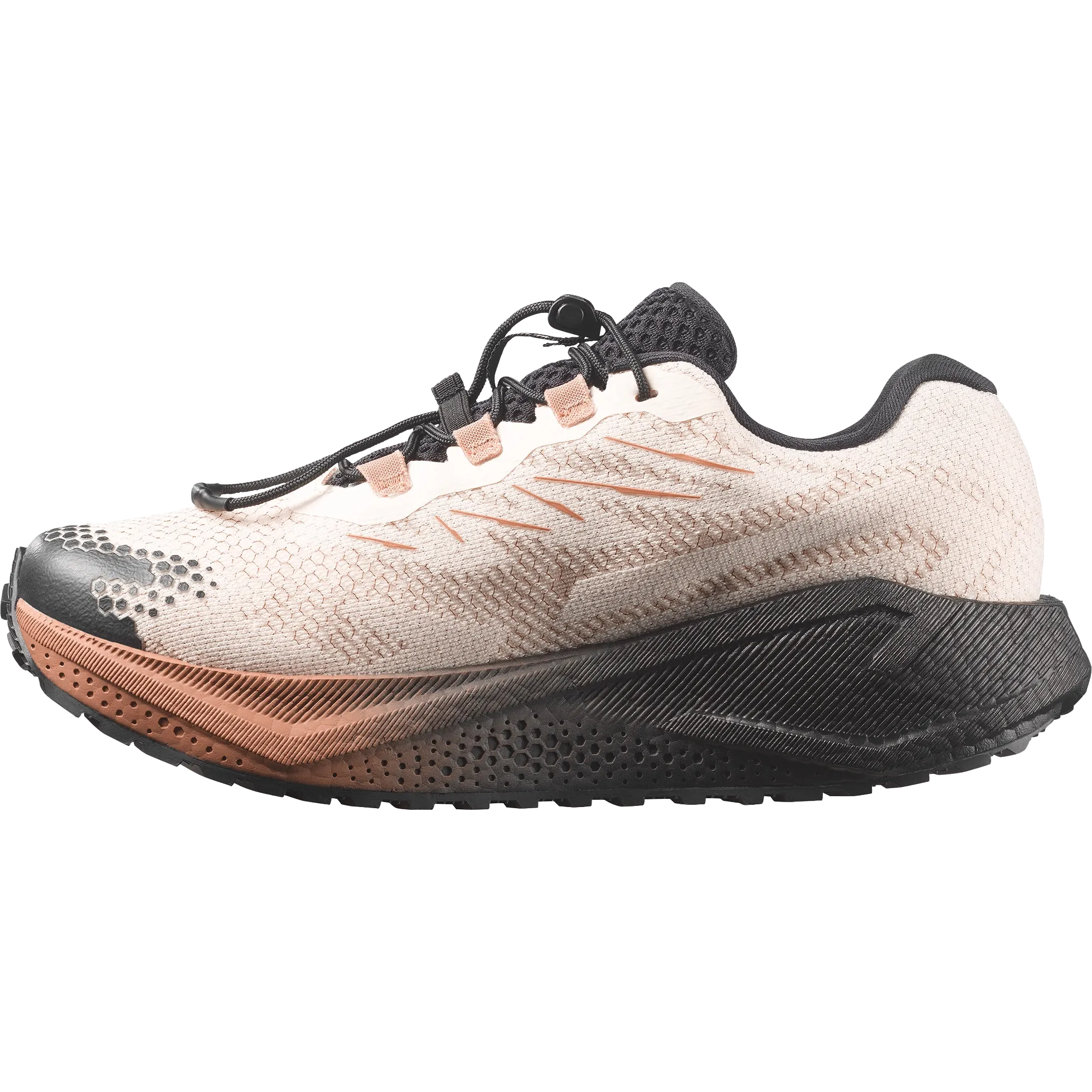 Aero Blaze 4 Grvl GTX Women