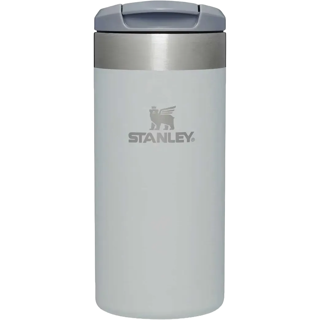 The AeroLight Transit Mug 0,35 liter termokrus