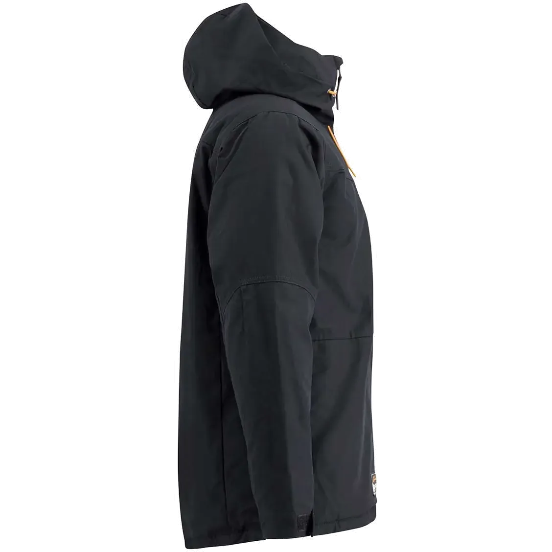 Järpen Pile Jacket Men herrejakke