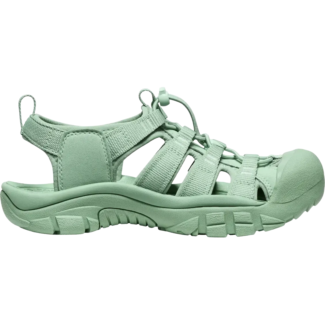 Newport H2 Women damesandal