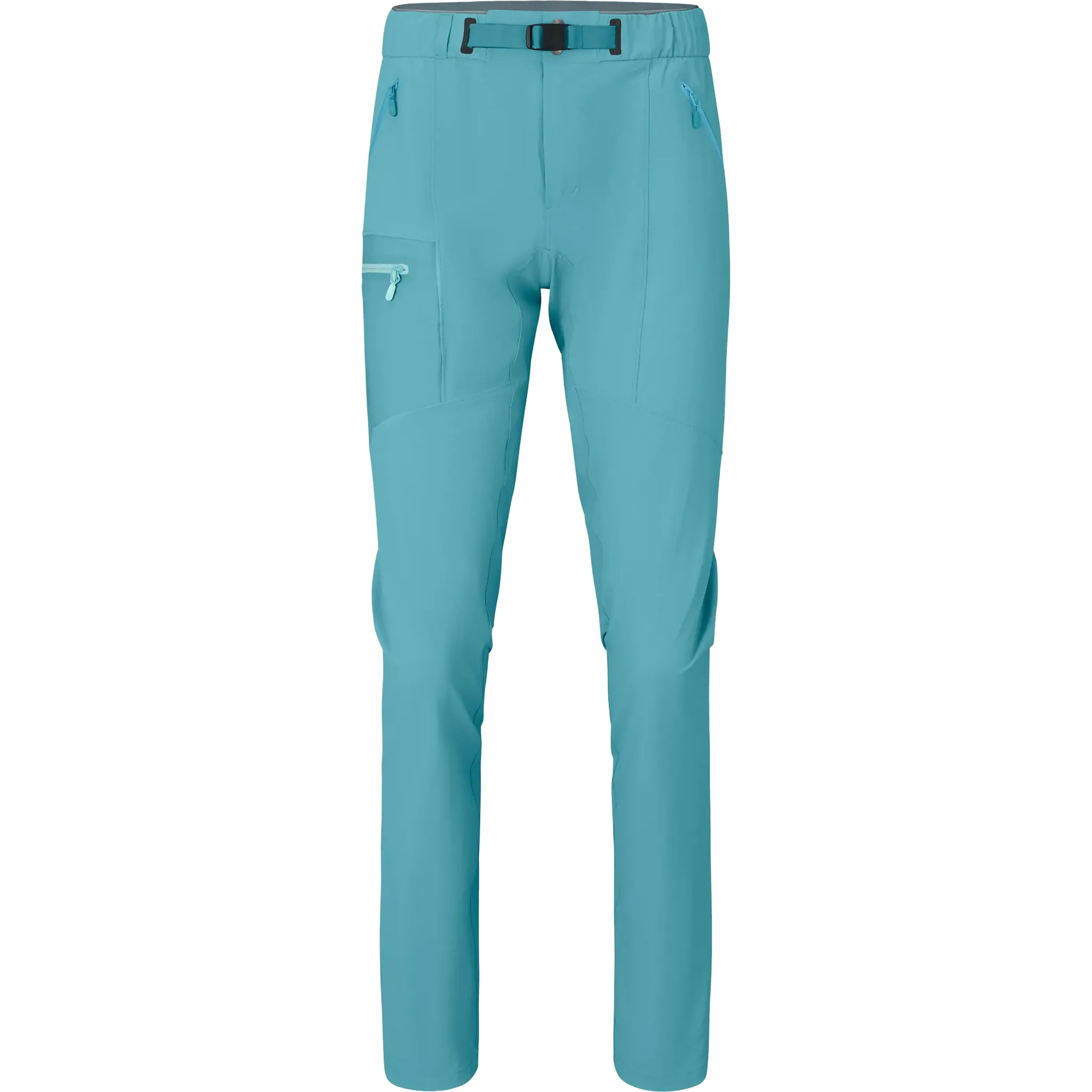 Falketind Flex1 Light Pants Women damebukser