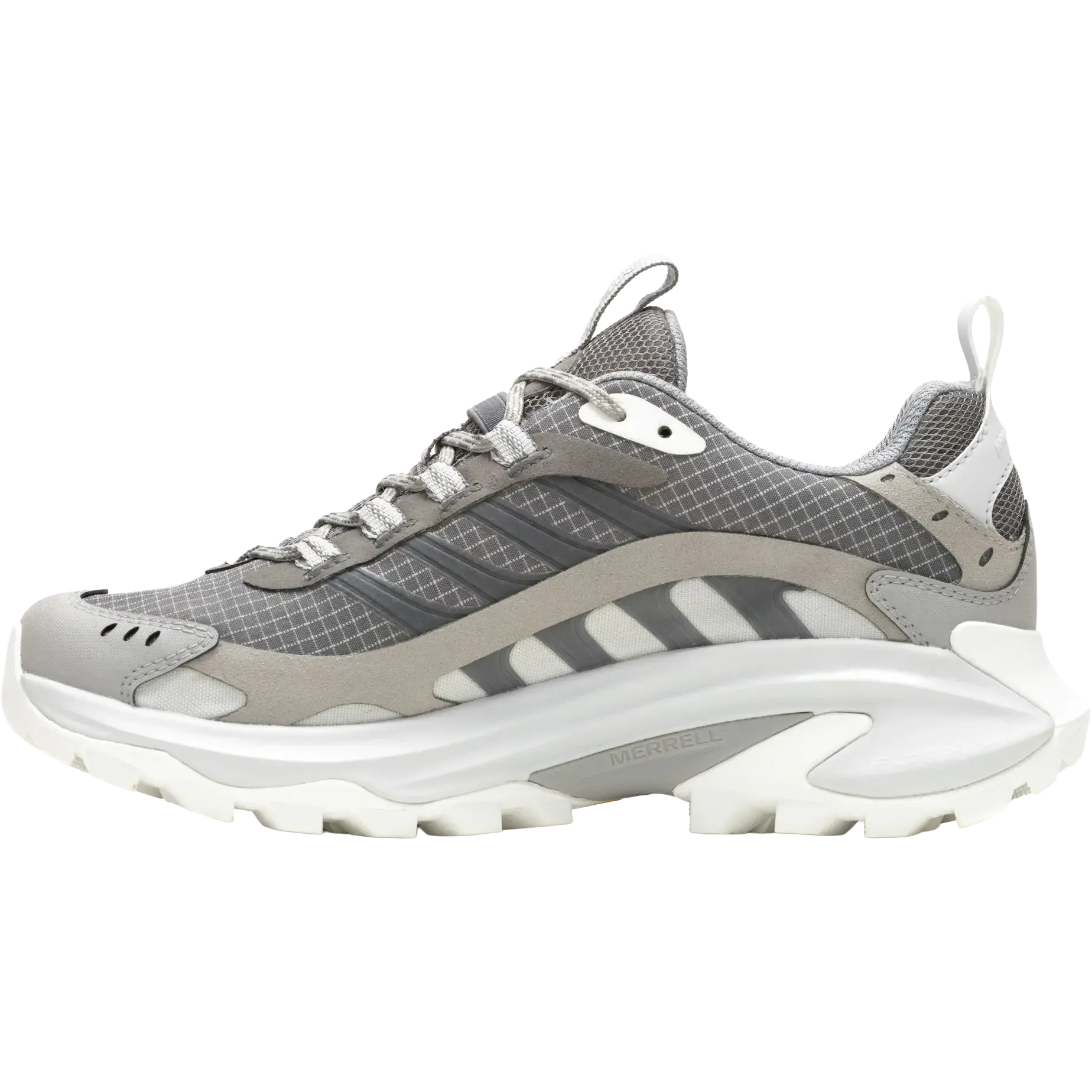 Moab Speed 2 GTX Women damesko