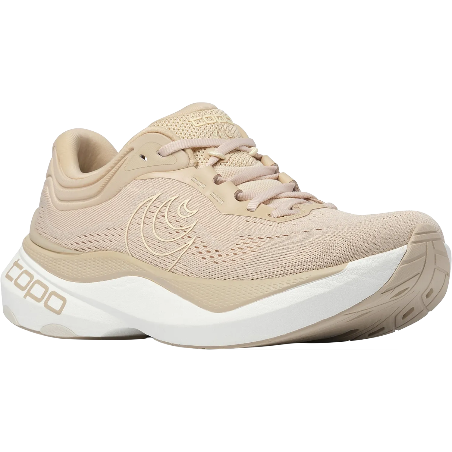 Aura 2 Women