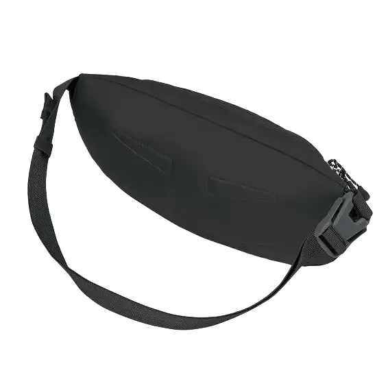 UL Stuff Waist Pack