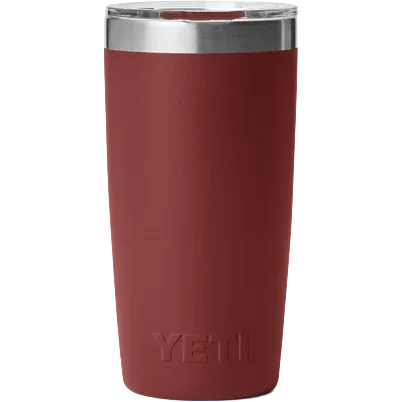 Rambler Tumbler 0,3 liter termosmugg