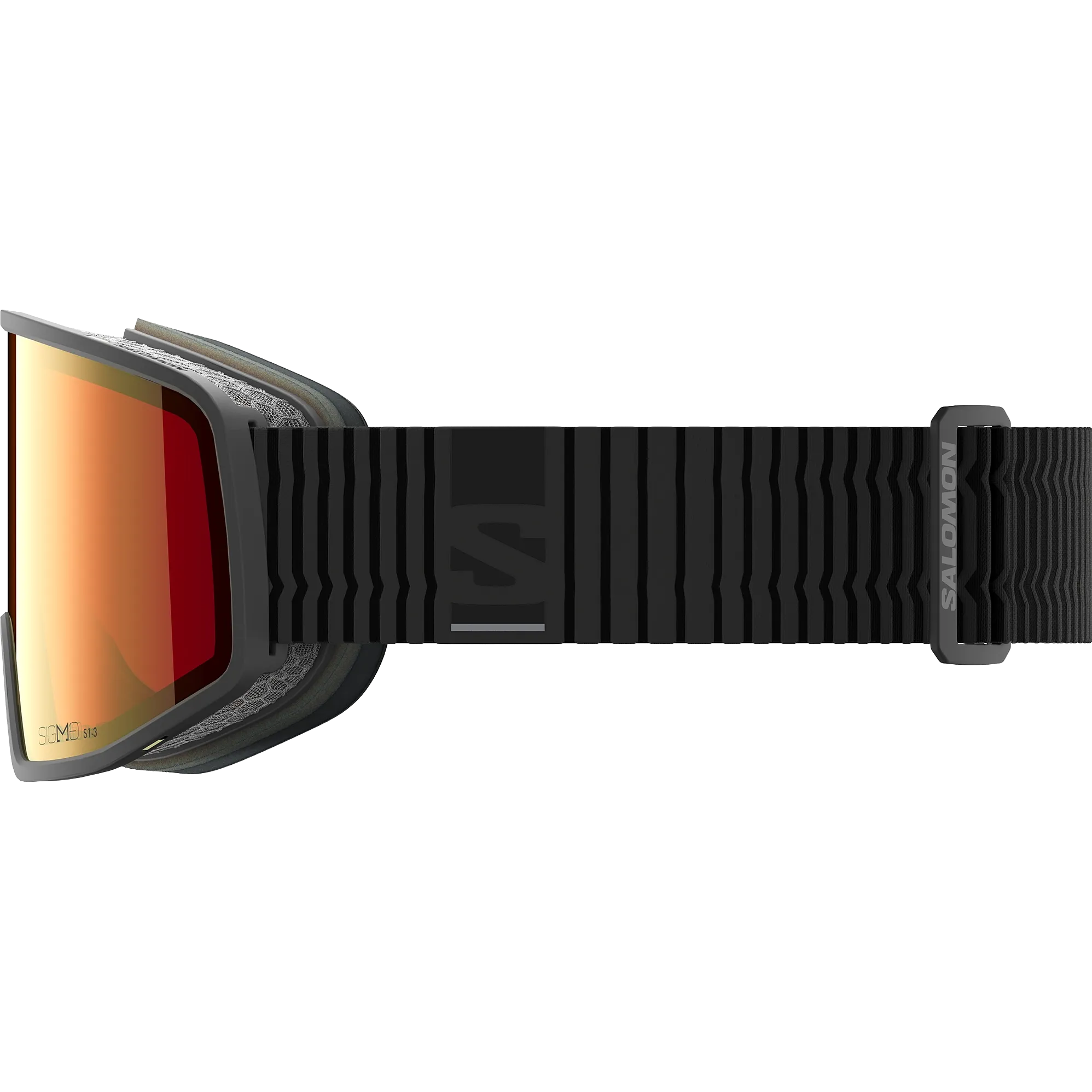 Sentry Pro OTG Sigma