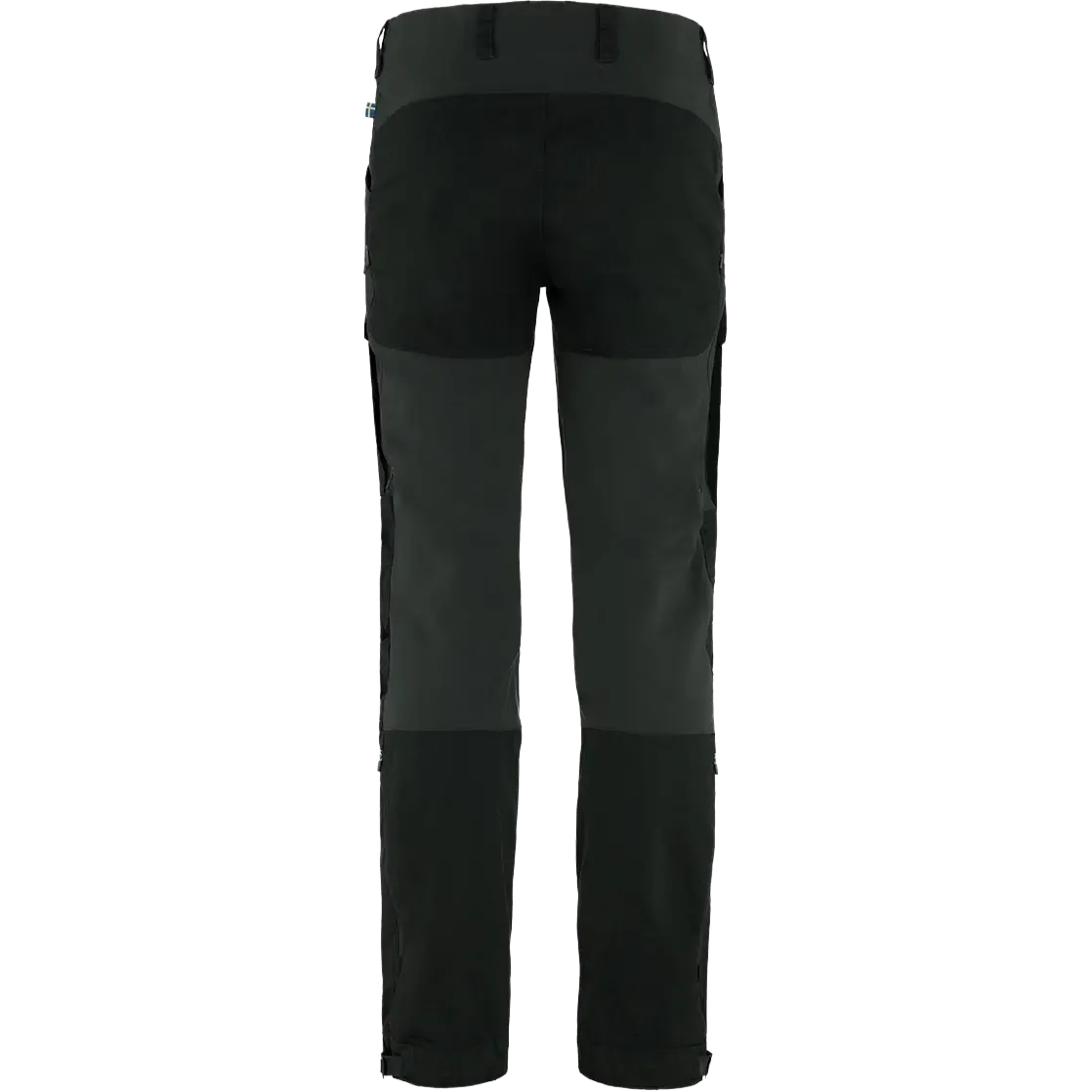 Keb Trousers Men Long herrebukser