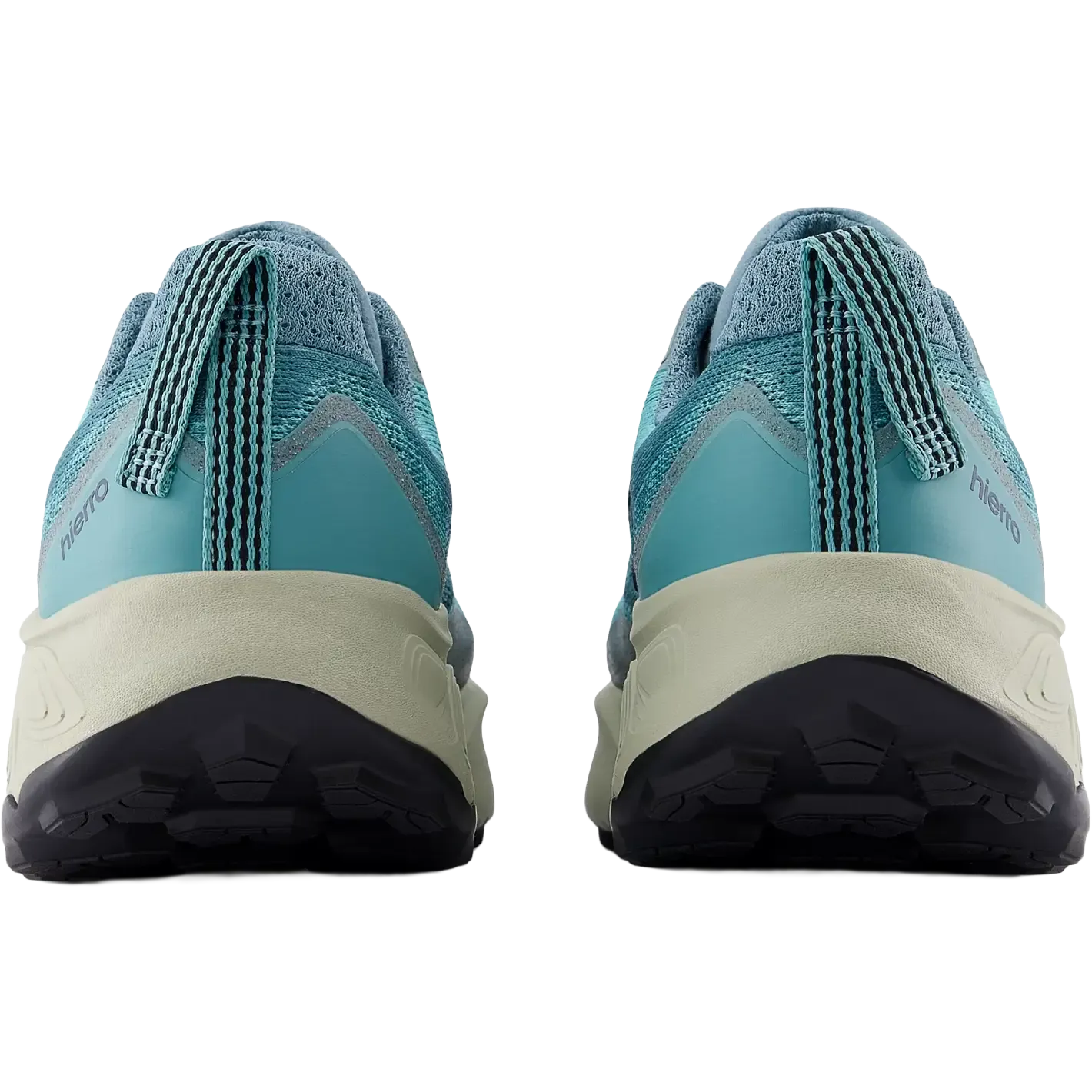 Hierro V9 Men