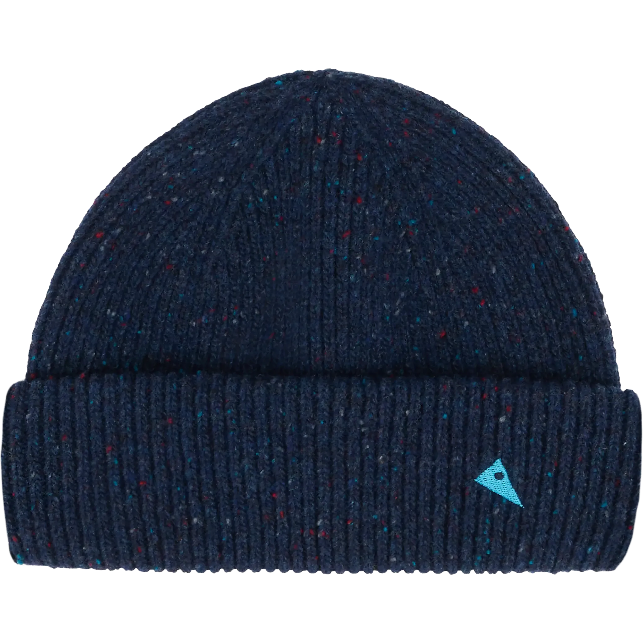 Huld Beanie strikhue