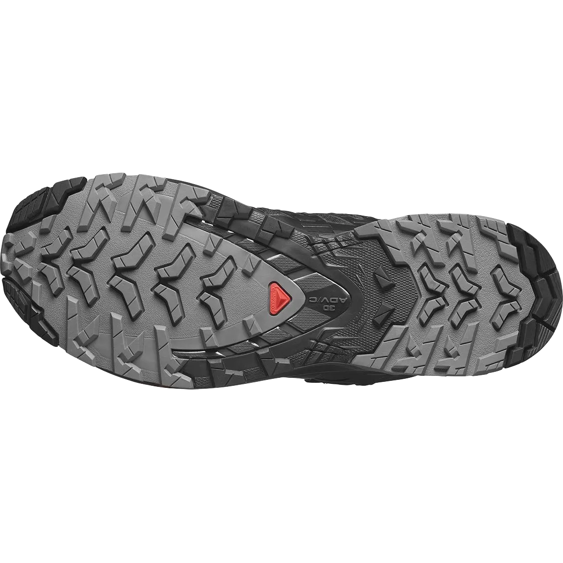 XA Pro 3D V9 GTX Women damesko