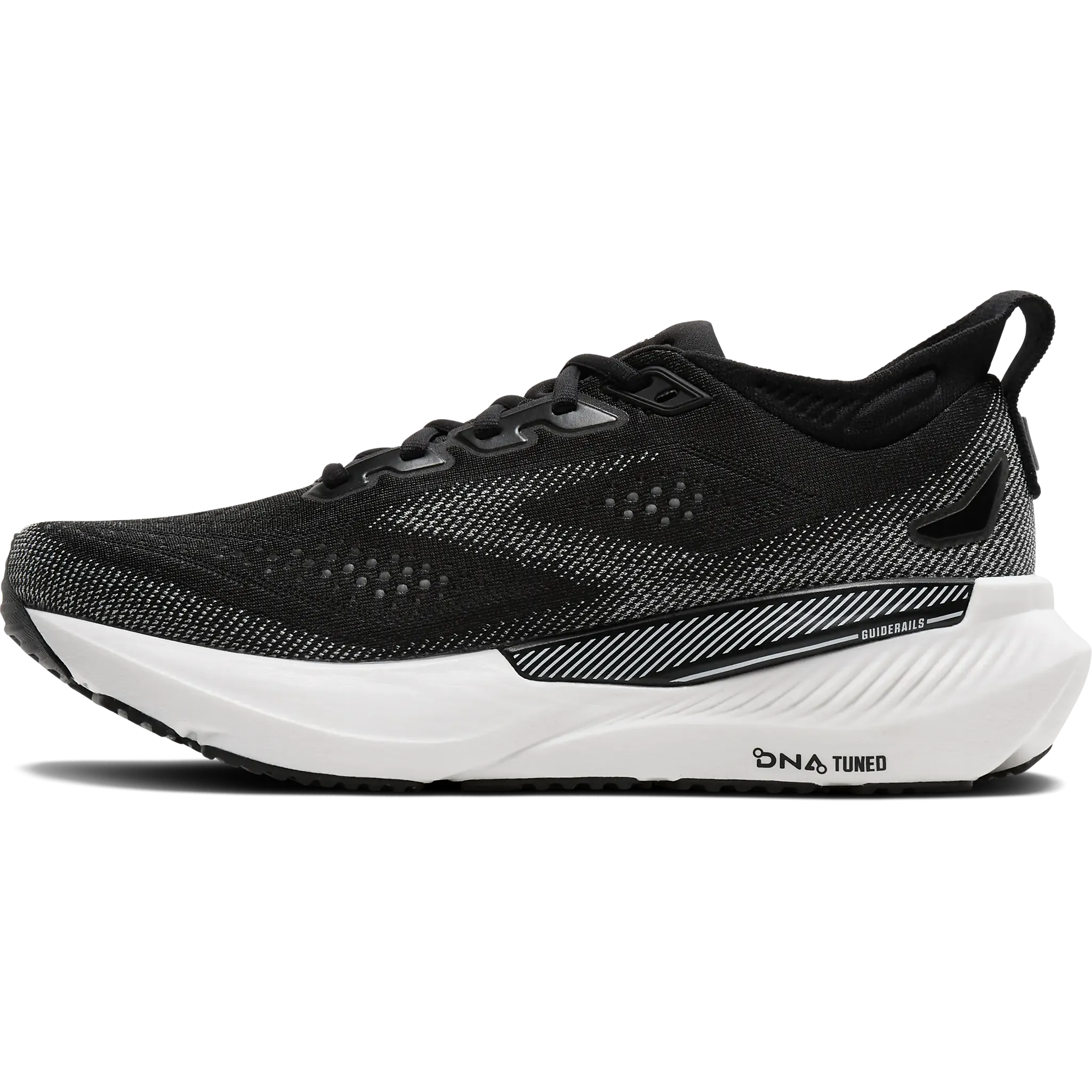 Glycerin GTS 23 Women