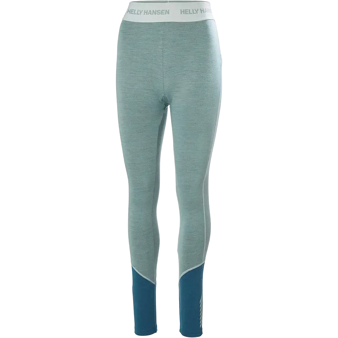 Lifa Merino Midweight Pant Women underställsbyxor