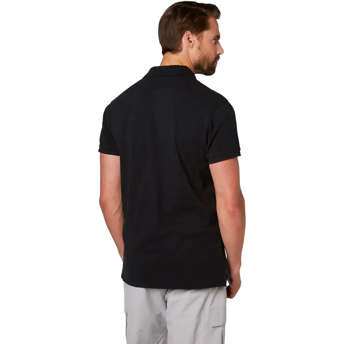 TRANSAT POLO herrepolo