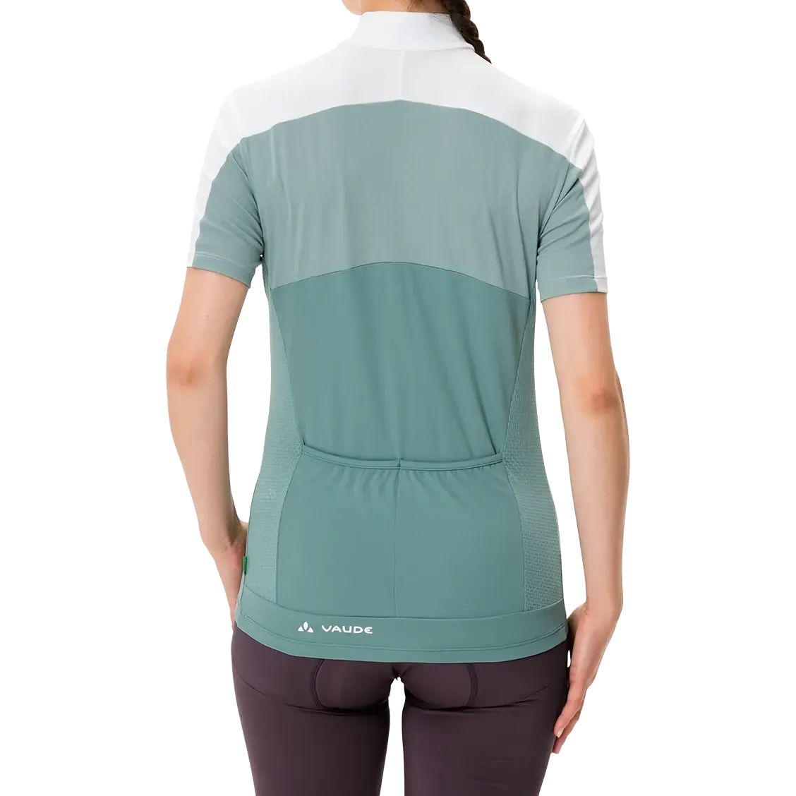 Matera FZ Tricot Women cykeltrøje