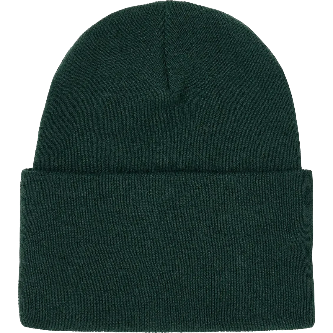 Outsiders Beanie mössa