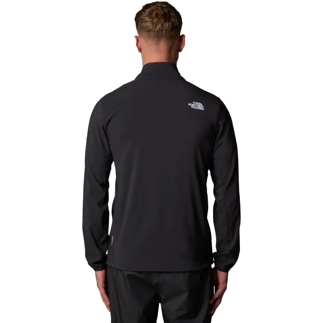 Nimble Jacket Men softshell
