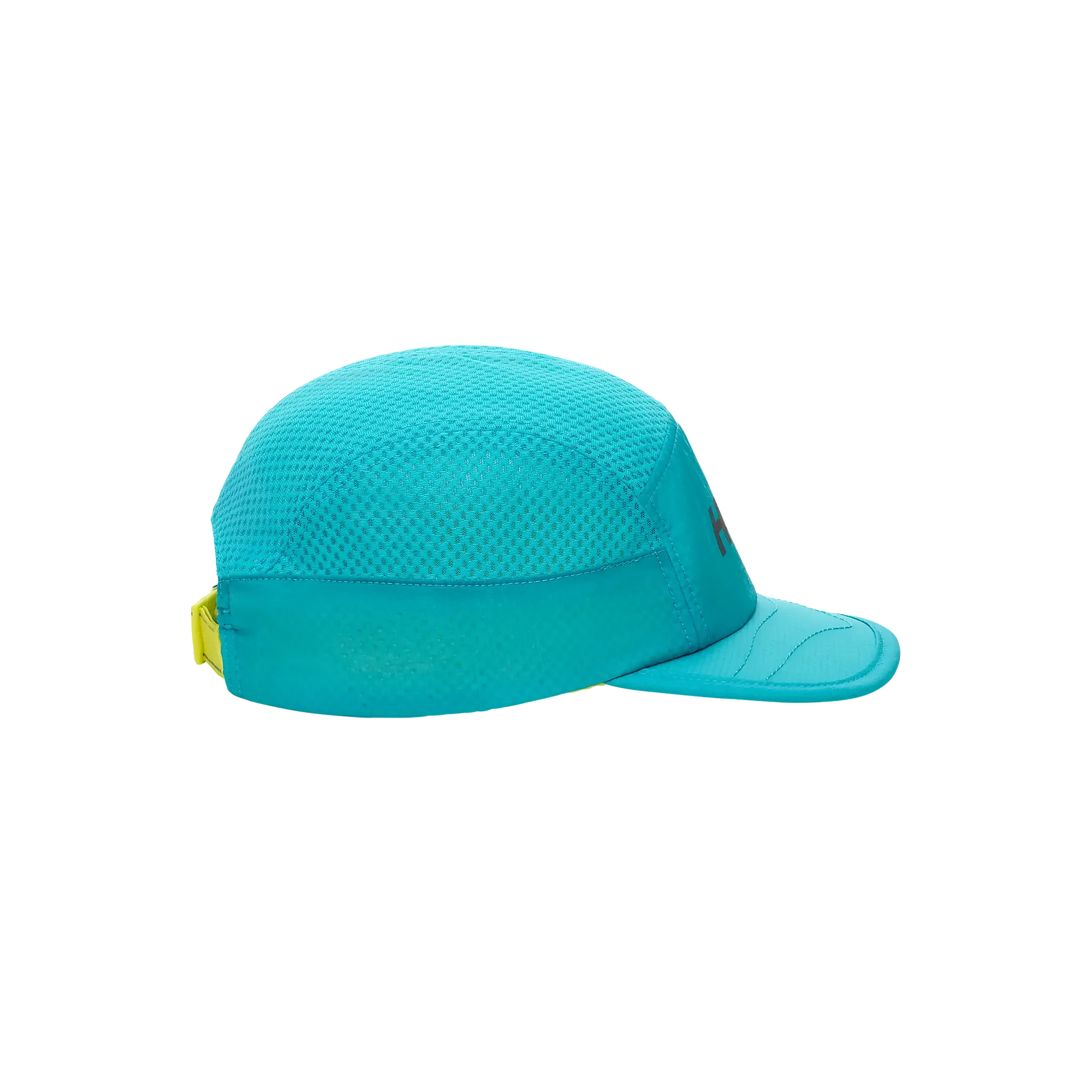 Trail Race Hat