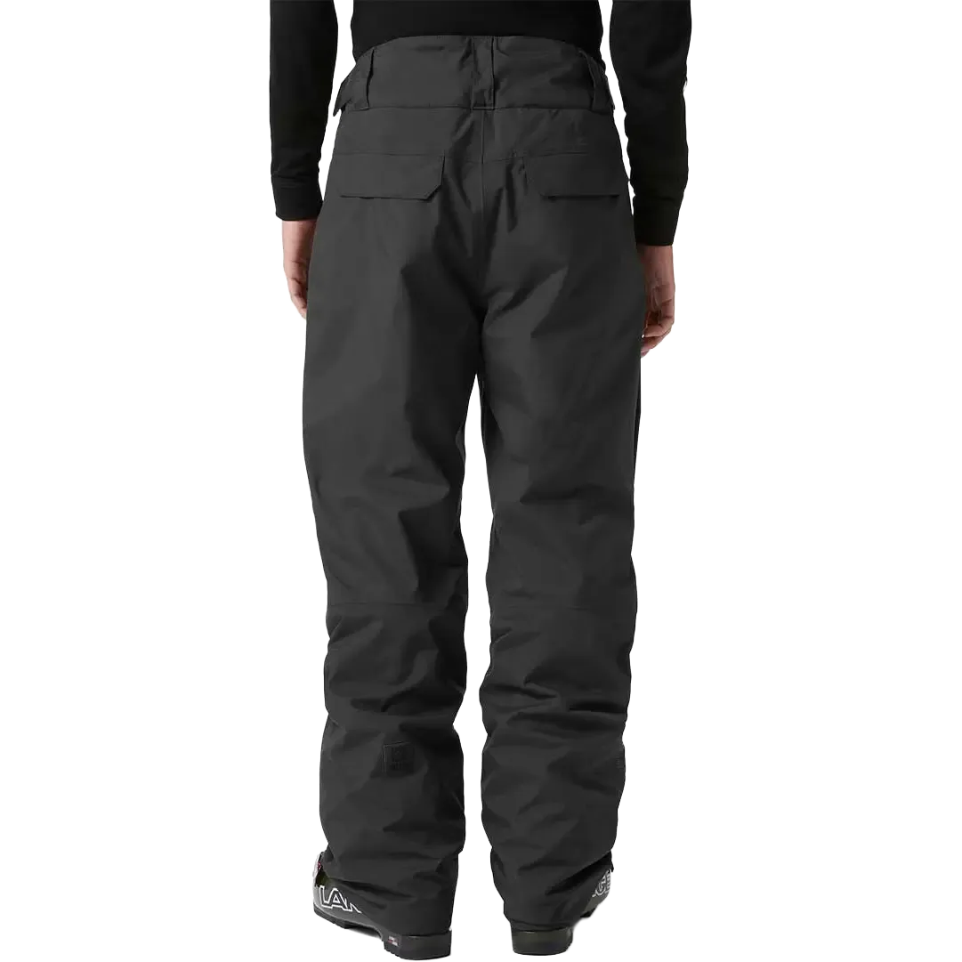 Sogn Cargo Pant herre-skibukser