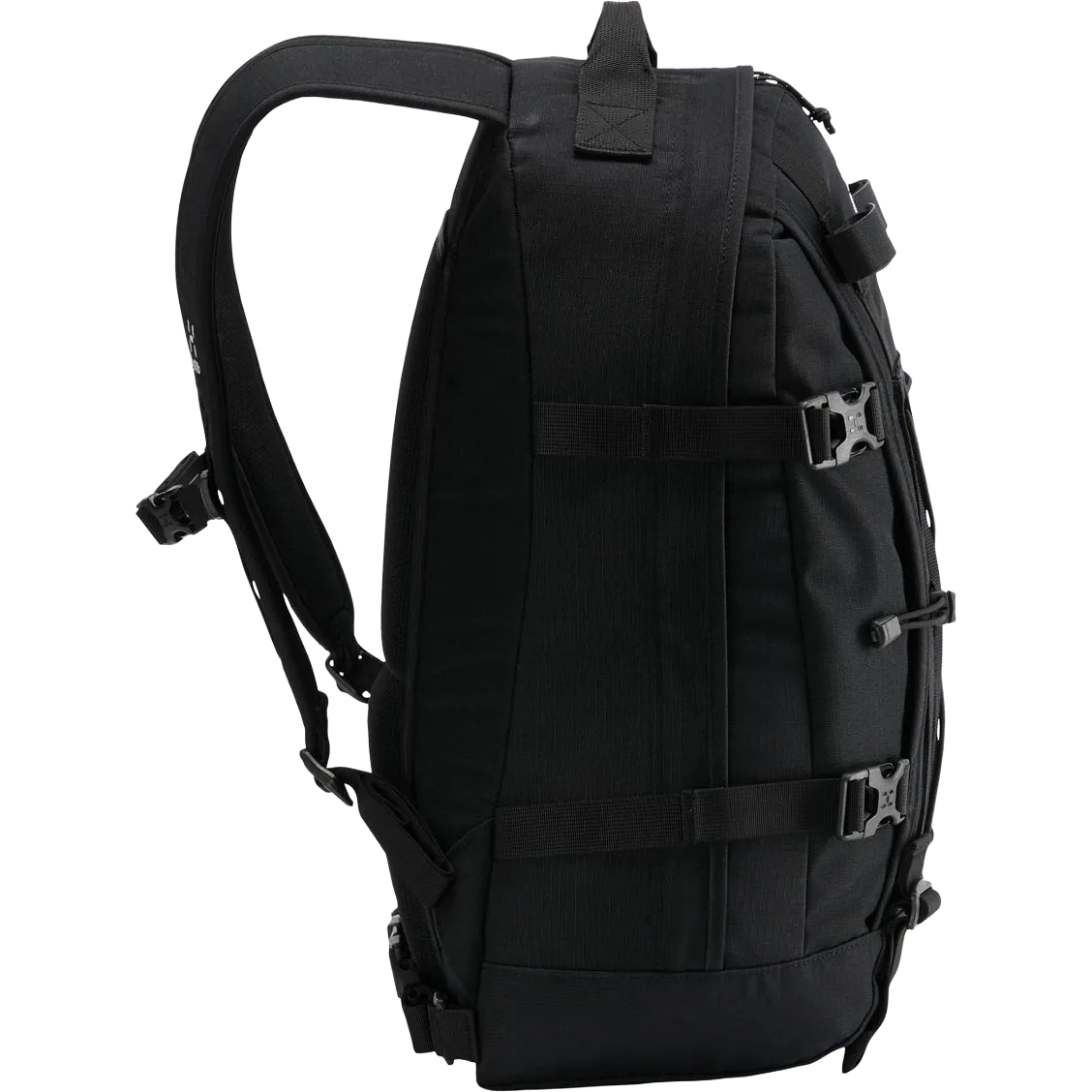 Tight Pro Large ryggsäck
