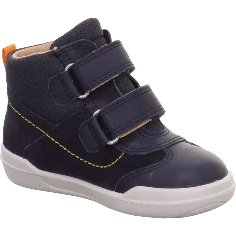 Barefit Superfree Kids Boot GTX