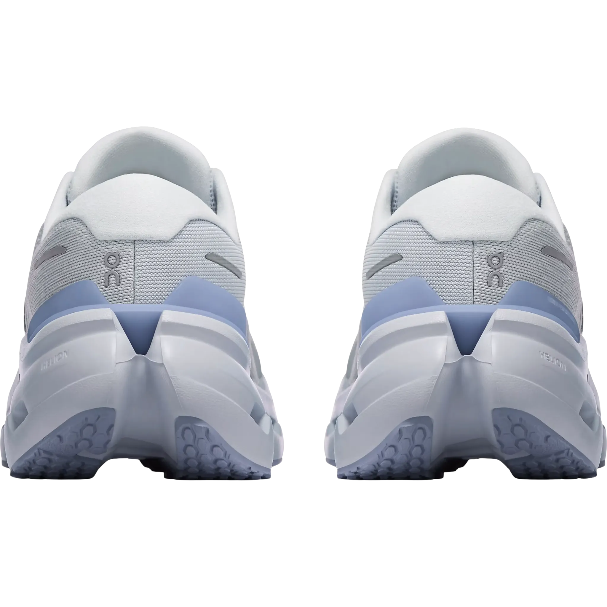 Cloudrunner 3 Women