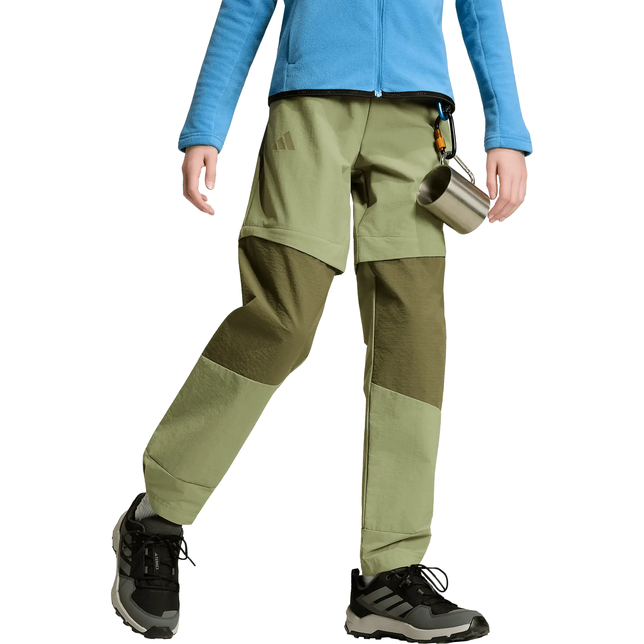 MT Zip PT Kids