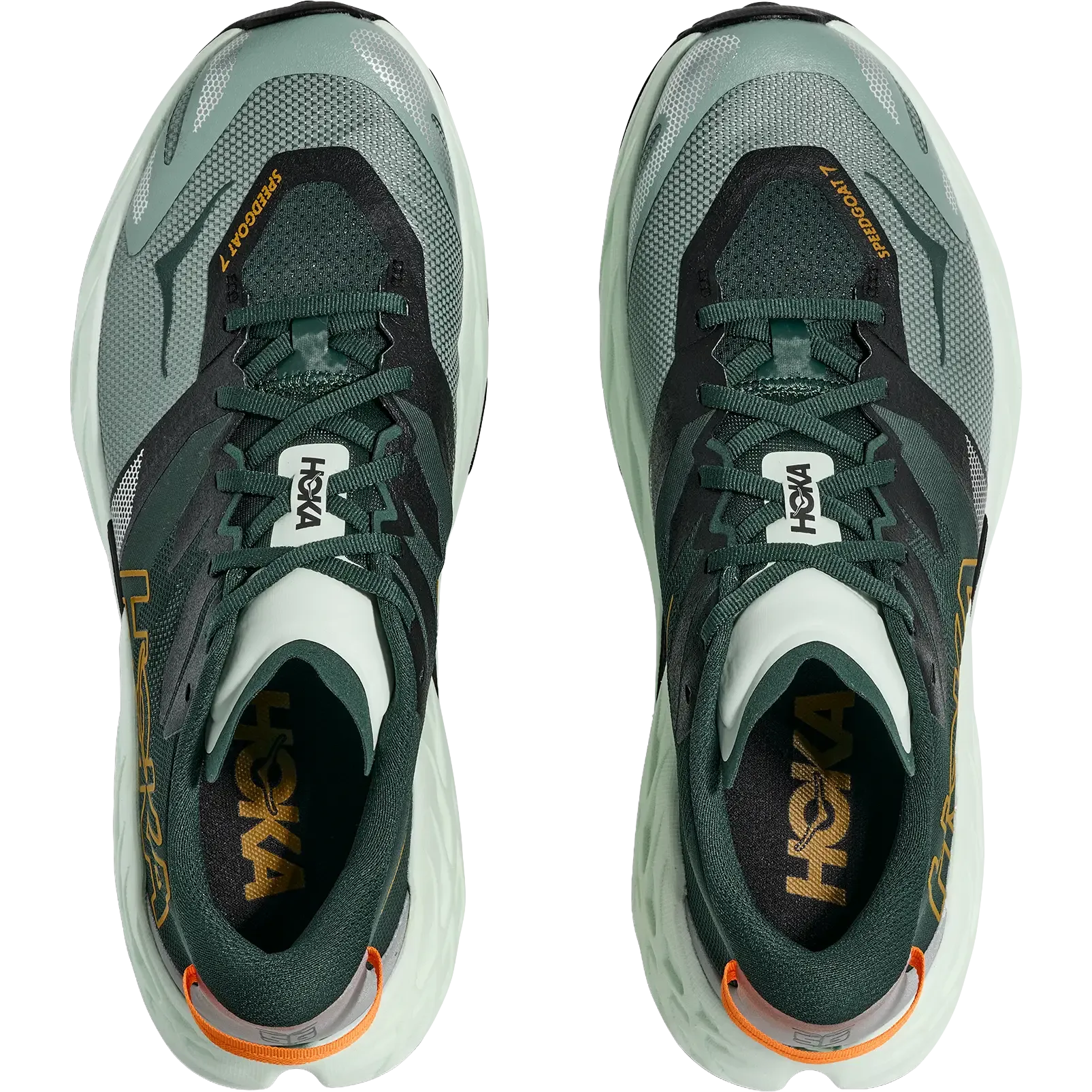 Speedgoat 7 Men