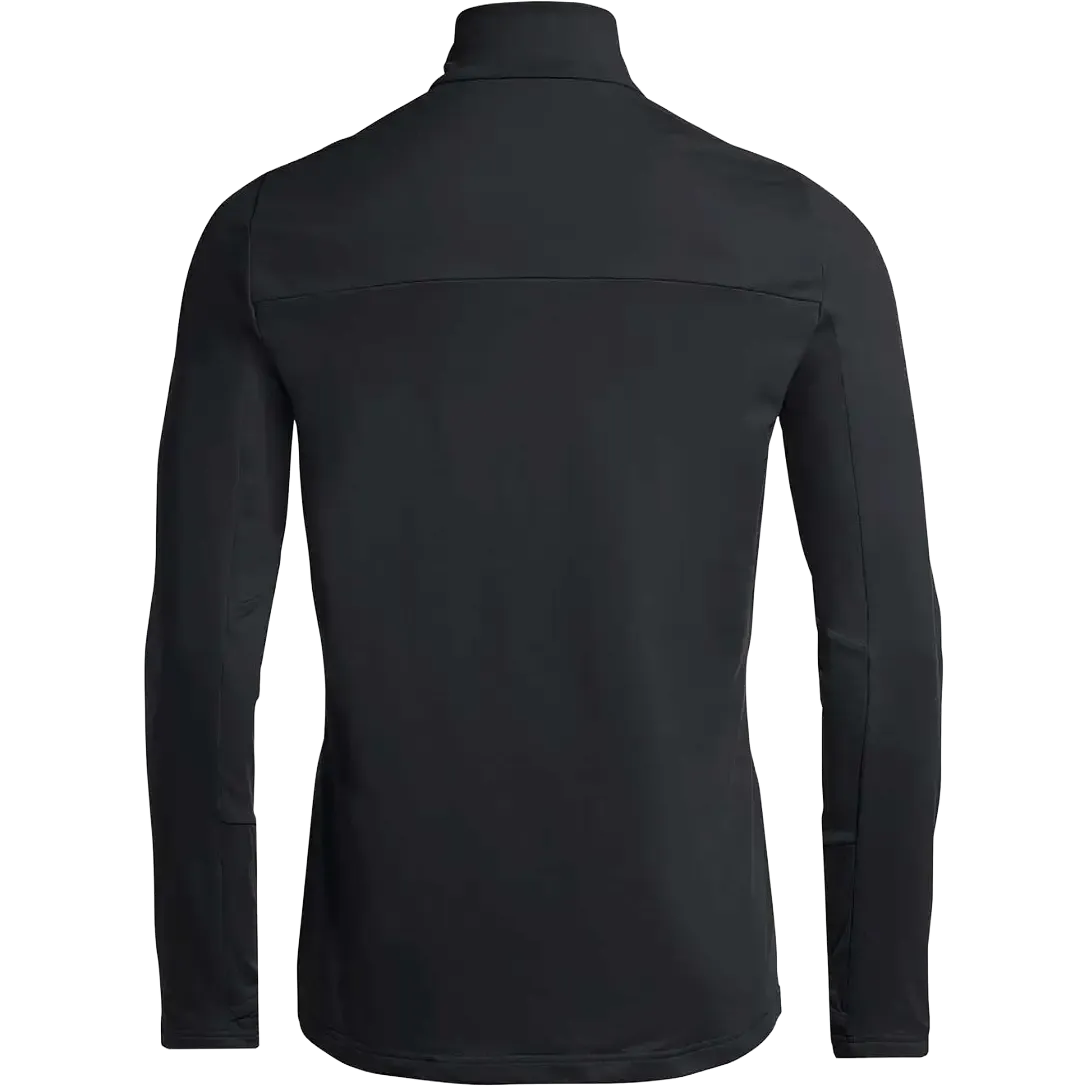 Livigno Halfzip II Men fleece