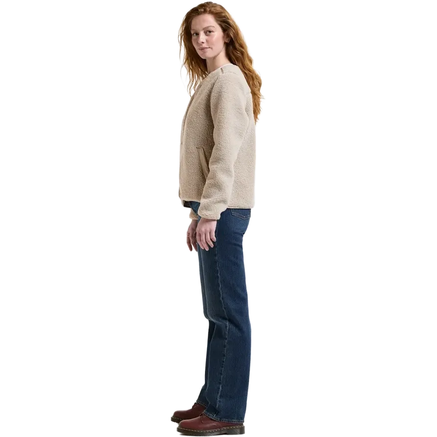 Selma Jacket Women